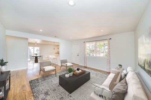 4608 Hedrick Ave, Riverside CA  92505-1426 exterior