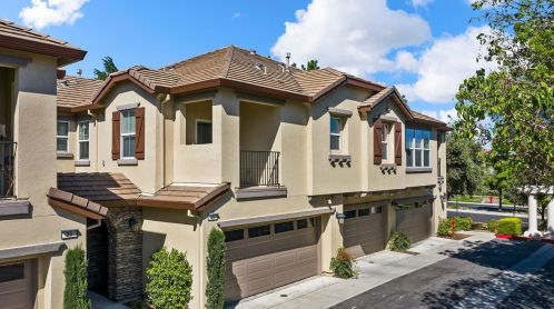 27 Fermina Dr, Tracy, CA 95391-3038