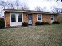 3559 Golden Meadows Ct, Dayton, OH 45404-1437
