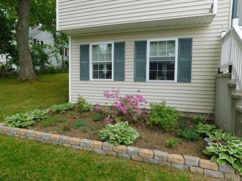 66 Colorado Ave, Torrington, CT 06790-5109