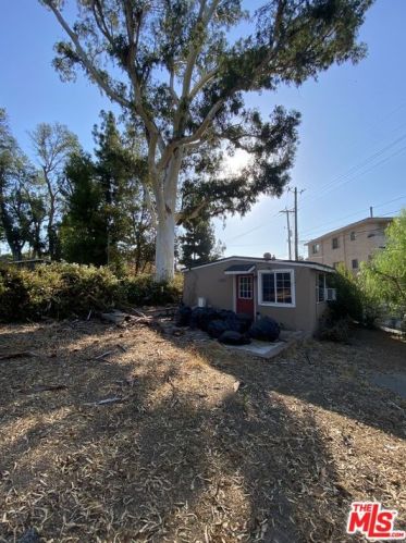 1223 Chavez St, Burbank, CA 91506-3315