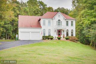 11801 Fingerlake Way, Manassas, VA 20112-8626