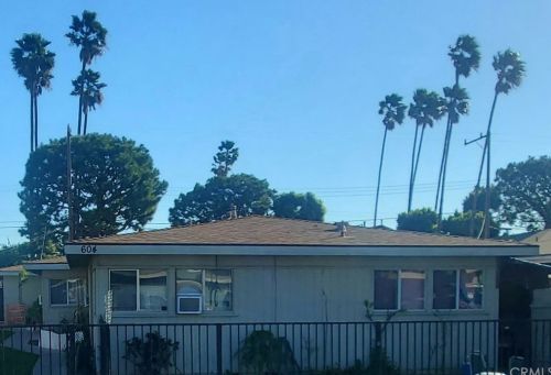 604 Sabina St, Anaheim, CA 92805-2808