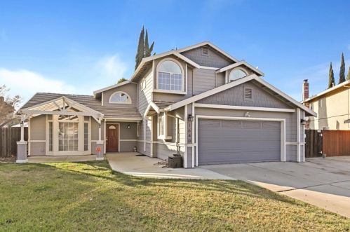 1640 Gardenia Ct, Tracy, CA 95376-0765