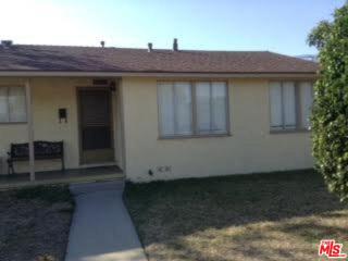 9103 Garnish Dr, Downey, CA 90240-3038