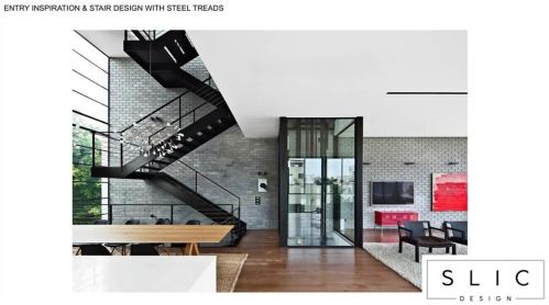 2108 Barton Pkwy, Austin TX  78704-3209 exterior