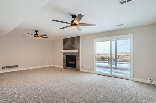 7350 Monaco St, Englewood CO 80112-1528 exterior