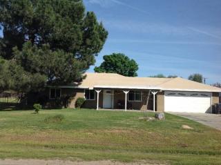 16607 Daley Rd, Madera, CA 93638-2815