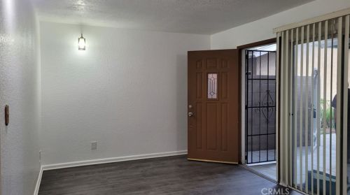 928 Willardson Way, Santa Ana, CA 92703-1657