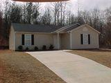 168 Coles Court Dr, Commerce, GA 30529-1170