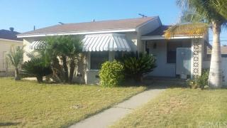 10907 Dicky St, Whittier, CA 90606-1721