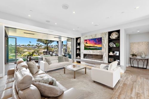 753 Calle Vallarta, San Clemente, CA 92673-3001
