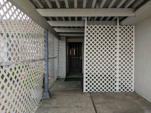 307 Calle Montecito, Oceanside, CA 92057-5931