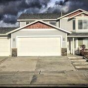 6619 West Terrace Dr, Amber, WA 99004-8573