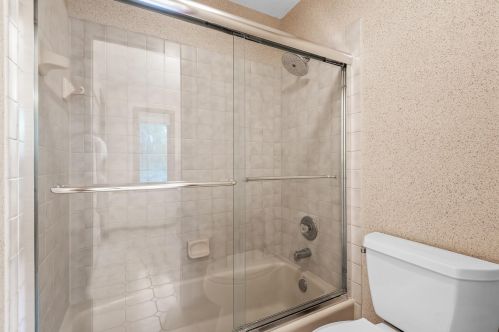 7677 128th St, Saint Paul MN  55124-9767 exterior