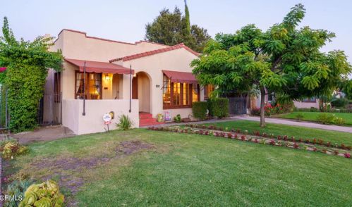126 Segovia Ave, San Gabriel, CA 91775-2944