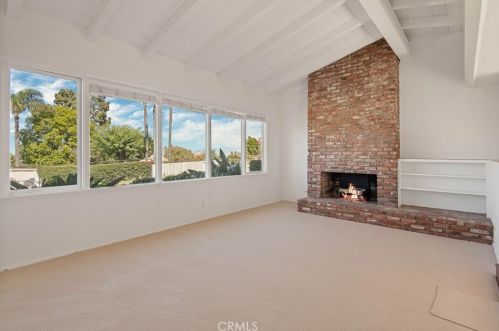 1201 Granvia Altamira, Palos Verdes Estates, CA 90274-2003