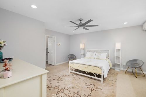 873 Calle Del Sol, Upland CA  91784-1879 exterior