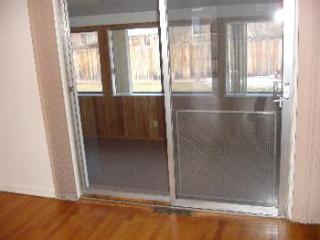 1260 Gray St, Denver CO  80232-5850 exterior