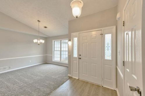 151 Northwind Dr, Stockbridge GA  30281-6293 exterior