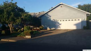 548 Ironwood Ct, Dallas, OR 97338-2938