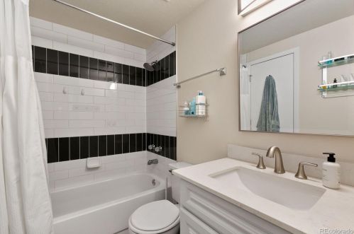 1624 Enfield St, Fort Collins CO  80526-5546 exterior