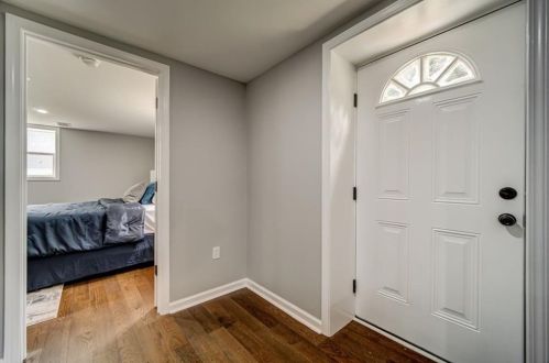 2574 Lancaster Dr, Atlanta GA  30344-2329 exterior