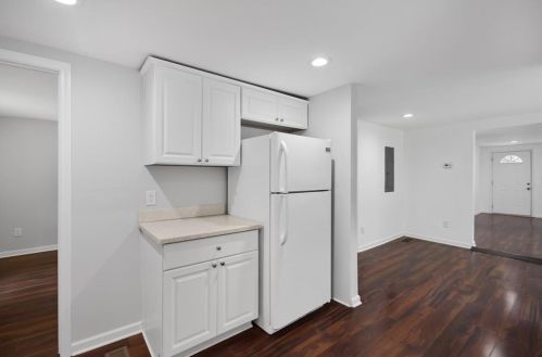 847 Hargis St, Atlanta GA  30315-8606 exterior