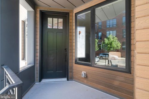 1625 Eyre St, Philadelphia PA  19125-2703 exterior