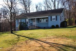 44 Deerfield Rd, Whippany, NJ