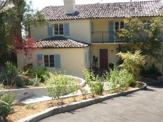 1530 Campus Dr, Berkeley, CA 94708-2060