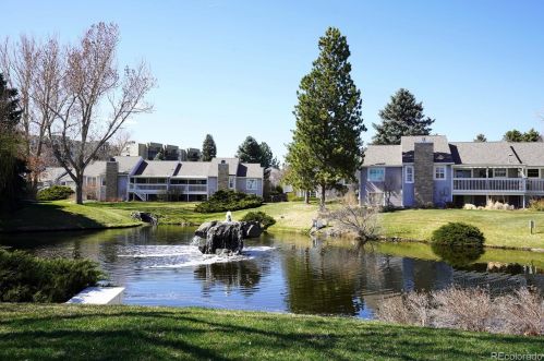 14255 Marina Dr, Denver CO  80014-3762 exterior