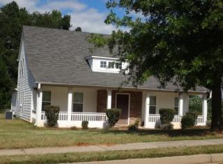 1035 Avalon Ter, Fairburn, GA 30213-4403