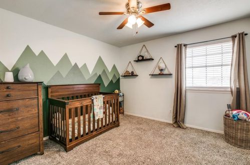 4209 Tynes Dr, Garland TX 75042-4637 exterior