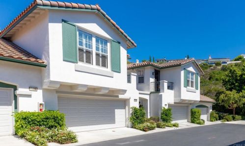 7132 Tatler Rd, Carlsbad, CA 92011-4015