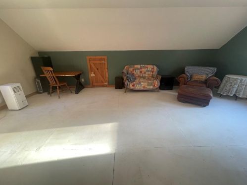 127 Little Acres Rd, Big Canoe GA  30143-6937 exterior