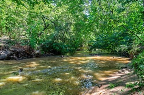 1131 Riverhaven Ln, Watkinsville, GA 30677-1762