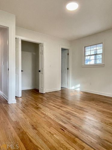 1249 Pine Log Rd, Conyers GA  30012-4719 exterior