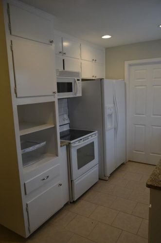 5633 Conroy St, Fort Worth TX  76134-2209 exterior