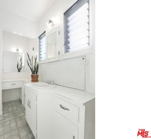 807 Verdugo Rd, Glendale CA  91208-2603 exterior