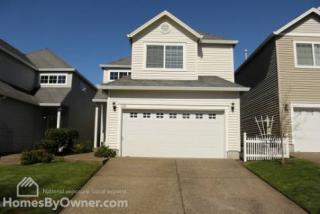 15169 Twoponds Dr, Portland, OR 97229-1575