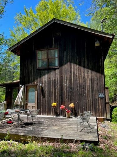 80 Riverbend Cir, Ellijay, GA 30536-0062