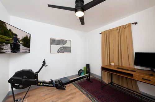 3841 Sycamore Ave, Orange CA  92869-2834 exterior