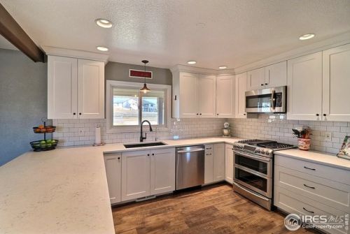 400 Immigrant Trl, Fort Collins CO  80550-2624 exterior