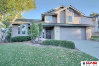 14104 Emiline St, Omaha, NE 68138-6285