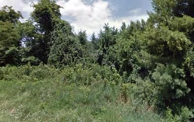 2148 Horton Ridge Rd, Dye, VA 24649
