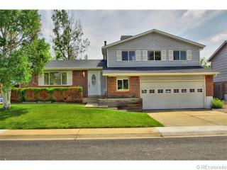 11120 Gray St, Westminster, CO 80020-3212