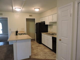 6989 Cherry Blossom Dr, Memphis TN  38133-6101 exterior