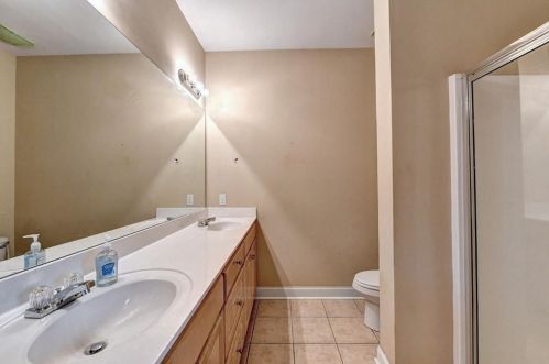 602 Elder Dr, Jefferson GA  30549-6633 exterior