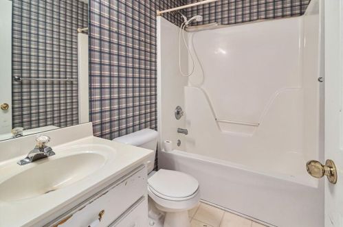 3130 Water Brook Dr, Conyers GA  30094-5691 exterior